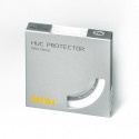 Nisi Pro Nano HUC Protector Filtr Ochronny