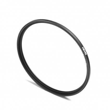 Nisi SMC L395 Filtr UV