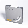 NiSi L395 SMC UV Filtr - 82mm