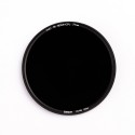 Nisi HUC PRO Nano IR ND64 + CPL Filtr 2w1