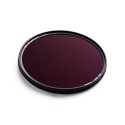 Nisi HUC PRO Nano IR ND64 + CPL Filtr 2w1