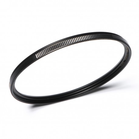 Filtr Nisi Pro Nano HUC UV
