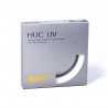 Filtr Nisi Pro Nano HUC UV
