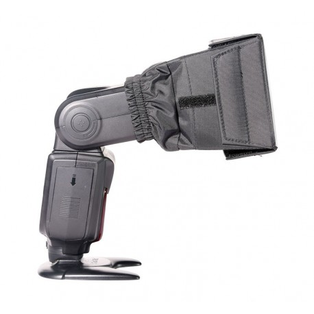 Phottix Mini Softbox na lampy reporterskie