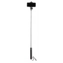 Cullmann SMARTselfie Easy kijek do selfie / selfie-stick różowy