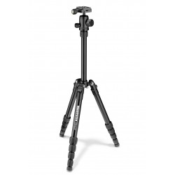 Statyw Element Traveller Small czarny MKELES5BK-BH Manfrotto sklepbeznazwy.com.pl 2