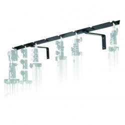 Manfrotto Wieszak na 8 statywów