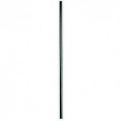 Manfrotto Przedłużka do Autopole 1.5m czarna