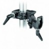 Manfrotto DOUBLE CLAMP