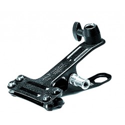 Manfrotto SPRING CLAMP
