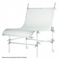 Manfrotto Płyta 200x125cm do stołu bezcieniowego