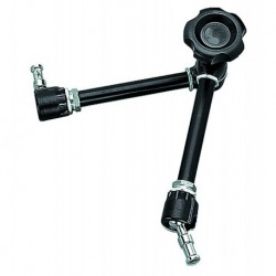 Manfrotto MAGIC ARM blokowane pokrętłem