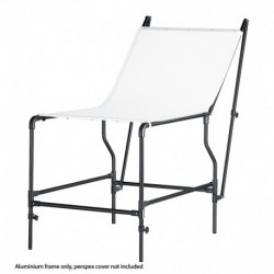 Manfrotto Stolik bezcieniowy 320B bez płyty