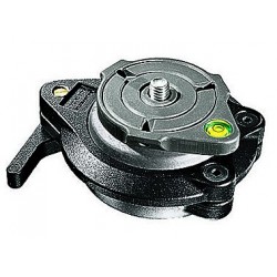 Manfrotto Adapter do poziomowania