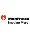 Manfrotto