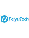 FeiyuTech
