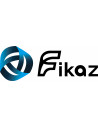 FIKAZ