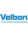 VELBON