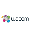 WACOM EUROPE GmbH