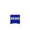 ZEISS