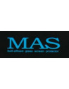 MAS