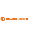 OrangeMonkie