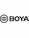 BOYA 