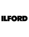 ILFORD