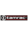 TAMRAC