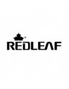 Redleaf