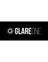 GlareOne