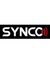 Synco