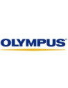 OLYMPUS