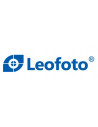 LEOFOTO