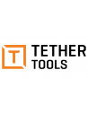 Tether Tools