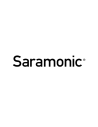 Saramonic