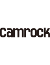 Camrock