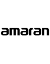 Amaran