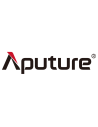 Aputure