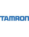 Tamron