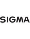 Sigma