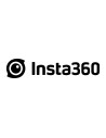 Insta360