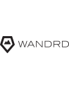 Wandrd