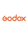 Godox
