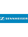 Sennheiser