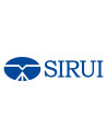 Sirui