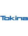TOKINA