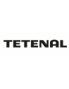 TETENAL
