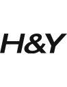 H&Y