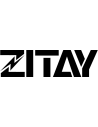 Zitay